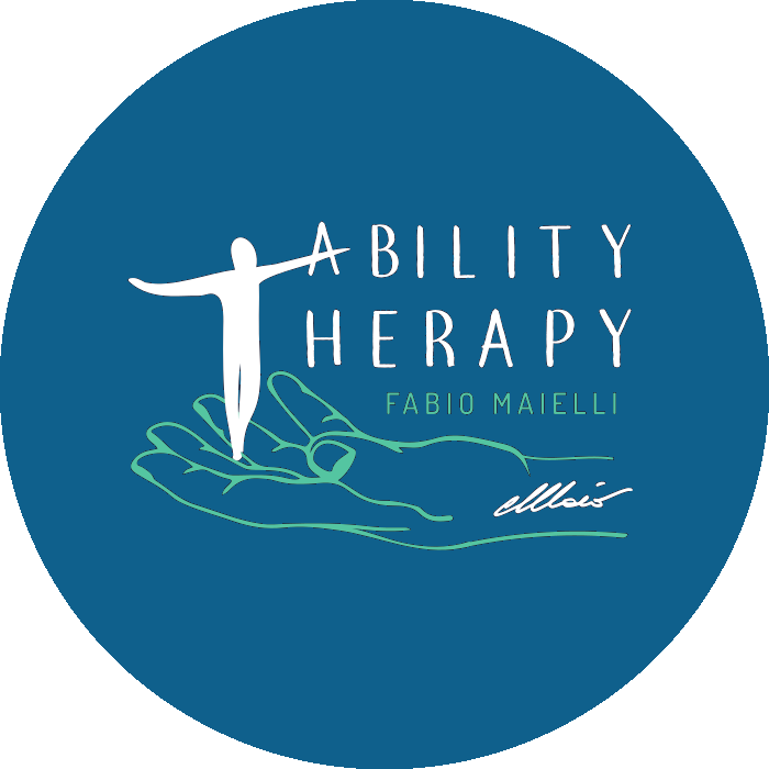 Ability Therapy